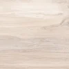 Керамогранит Altacera Вуд Беж / Wood Beige