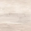 Керамогранит Altacera Вуд Беж / Wood Beige