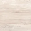 Керамогранит Altacera Вуд Беж / Wood Beige