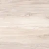 Керамогранит Altacera Вуд Беж / Wood Beige