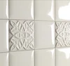 Плитка Amadis Antique Crackle