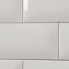 Плитка Amadis Antique Crackle