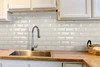 Плитка Amadis Antique Crackle