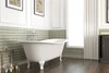 Плитка Amadis Antique Crackle