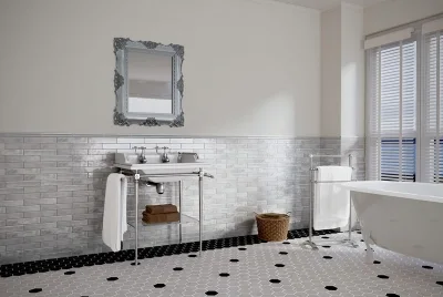 Плитка Amadis Boston