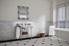 Плитка Amadis Boston