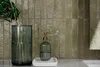 Плитка Amadis Brutalist
