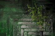 Плитка Amadis Brutalist