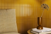 Плитка Amadis Stripes