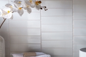 Плитка Amadis Stripes