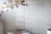 Плитка Amadis Stripes
