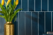 Плитка Amadis Stripes