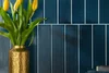 Плитка Amadis Stripes