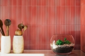 Плитка Amadis Stripes