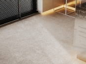Керамогранит Ametis By Estima Exotica Cement
