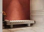 Керамогранит Ametis By Estima Exotica Cement