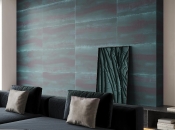 Керамогранит Ametis By Estima Exotica Design
