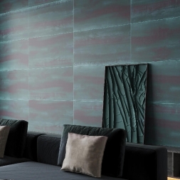 Exotica Design