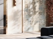 Керамогранит Ametis By Estima Exotica Design