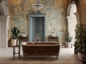 Керамогранит Ametis By Estima Exotica Design