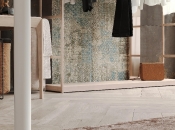Керамогранит Ametis By Estima Exotica Design