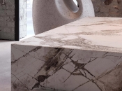 Керамогранит Ametis By Estima Exotica Marble