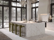 Керамогранит Ametis By Estima Exotica Marble