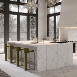Exotica Marble