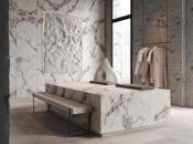 Керамогранит Ametis By Estima Exotica Marble