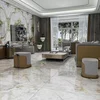 Керамогранит Amin Tile Керамогранит 60x120