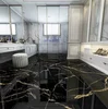Керамогранит Amin Tile Керамогранит 60x120
