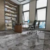 Керамогранит Amin Tile Керамогранит 60x120