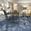 Керамогранит Amin Tile Керамогранит 60x120