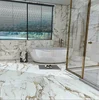 Керамогранит Amin Tile Керамогранит 60x120