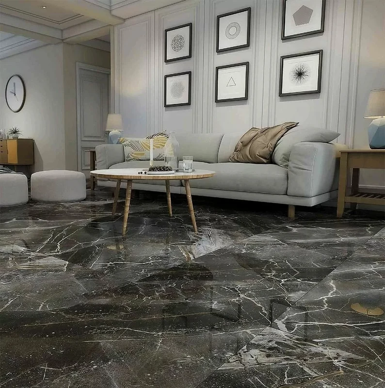 Керамогранит Amin Tile Керамогранит 60x120