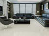 Керамогранит Amin Tile Керамогранит 80x80