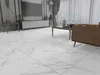 Керамогранит Amin Tile Керамогранит 80x80
