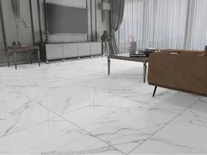 Керамогранит 80x80
