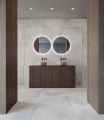 Керамогранит Anatolia Tile Industria