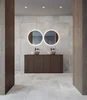 Керамогранит Anatolia Tile Industria