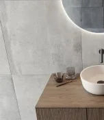 Керамогранит Anatolia Tile Industria