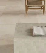 Керамогранит Anatolia Tile Industria