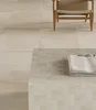 Керамогранит Anatolia Tile Industria