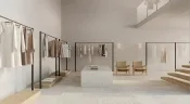 Керамогранит Anatolia Tile Industria