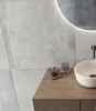 Керамогранит Anatolia Tile Industria