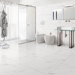 Classic Carrara