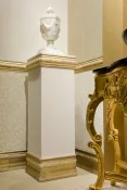 Плитка Aparici Absolut