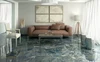 Плитка Aparici Agate
