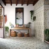 Керамогранит и плитка Aparici Alhambra