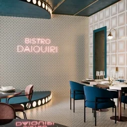 Art-Deco